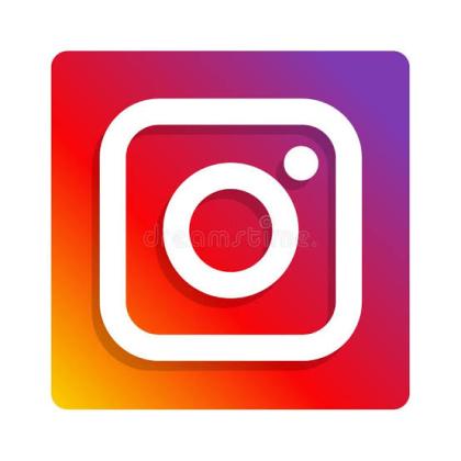 Aged USA Instagram with 2FA and Email. Age: 10-11 Months