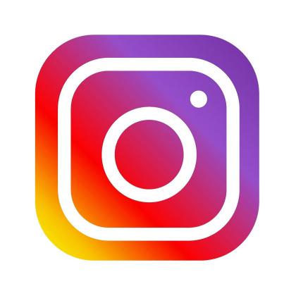 Spain (ES) Instagram with 2FA and Email Access. Age: 5-6 Months